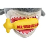 Schmidt Spiele 42841, Peluche animali 