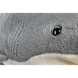 Schmidt Spiele 42841, Peluche animali 