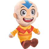 Schmidt Spiele 42900, Peluche animali 