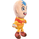 Schmidt Spiele 42900, Peluche animali 
