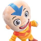 Schmidt Spiele Avatar - Aang, Peluche animali 