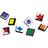 Schmidt Spiele Qwirkle Flex, Gioco da tavolo 