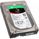 Seagate ST8000VN0022 