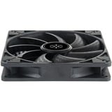 SilverStone SST-AP184i-PRO 180x180x32 Nero