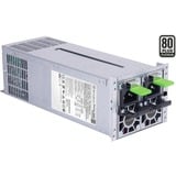 SilverStone SST-GM800C-PF, Alimentatore PC 