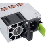 SilverStone SST-GM800C-PF, Alimentatore PC 