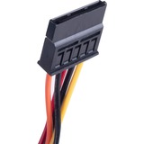 SilverStone SST-GM800C-PF, Alimentatore PC 