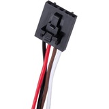 SilverStone SST-GM800C-PF, Alimentatore PC 