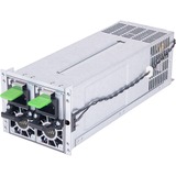 SilverStone SST-GM800C-PF, Alimentatore PC 