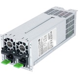 SilverStone SST-GM800C-PF, Alimentatore PC 