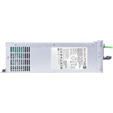 SilverStone SST-GM800C-PF, Alimentatore PC 