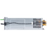 SilverStone SST-GM800C-PF, Alimentatore PC 