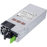SilverStone SST-GM800C-PF, Alimentatore PC 