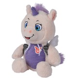 Simba Peluche animali