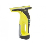 Smoby 7600360900 giallo/Nero