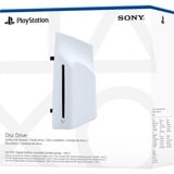 Sony unità ottica 