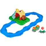 Spin Master 6060195,  veicolo da gioco 