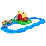 Spin Master 6060195,  veicolo da gioco 
