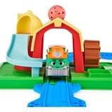 Spin Master 6060195,  veicolo da gioco 