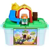 Spin Master 6060195,  veicolo da gioco 