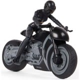 Spin Master 6060832, Gioco figura 