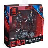 Spin Master 6060832, Gioco figura 