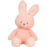 Spin Master 6066016, Peluche animali rosa/Bianco