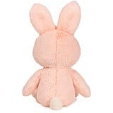 Spin Master 6066016, Peluche animali rosa/Bianco