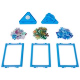 Spin Master CALM Puzzle-Lanterna 