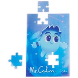 Spin Master CALM Puzzle-Lanterna 