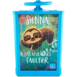 Spin Master CALM Puzzle-Lanterna 