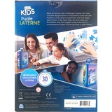 Spin Master CALM Puzzle-Lanterna 