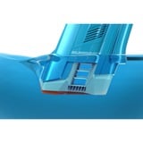 Spyra SPCR1BR, Colore 
