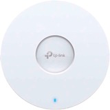 TP-Link EAP610 bianco