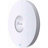 TP-Link EAP610 bianco