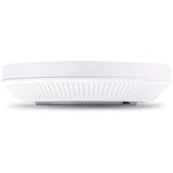 TP-Link EAP610 bianco