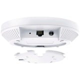 TP-Link EAP610 bianco