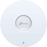 TP-Link EAP610, Punto di accesso bianco