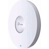 TP-Link EAP610, Punto di accesso bianco