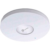 TP-Link EAP610, Punto di accesso bianco