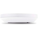 TP-Link EAP610, Punto di accesso bianco