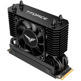 Team Group T-Force GC PRO 4 TB, Disco a stato solido Nero