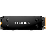 Team Group T-Force GC PRO 4 TB, Disco a stato solido Nero