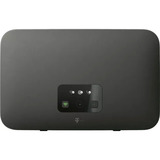 Telekom 40824245, Router Nero