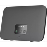Telekom 40824245, Router Nero