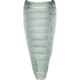 Therm-a-Rest Sacco a pelo grigio