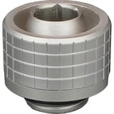 Thermal Grizzly DeltaMate Fitting ST16, Connessione nichel