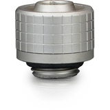 Thermal Grizzly DeltaMate Fitting ST16, Connessione nichel