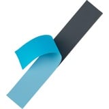 Thermal Grizzly Minus Pad Pro - 120x20x1,0 mm, Pastiglie termiche 