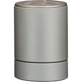 Thermal Grizzly TG-DM-FIT-0210, Connessione nichel